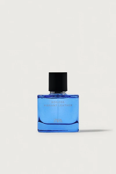 BOGOSS VIBRANT LEATHER EDP 60 ML (2.03 FL. OZ)
