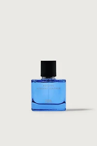 BOGOSS VIBRANT LEATHER EDP 60 ML (2.03 FL. OZ)
