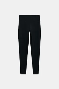 POLYAMIDE LEGGINGS