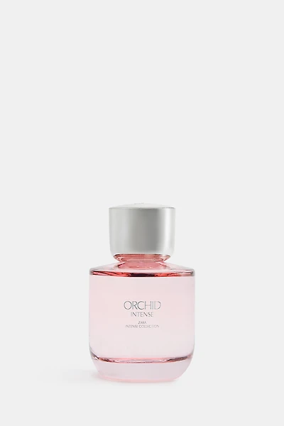 ORCHID INTENSE EDP 90 ML (3.04 FL. OZ)