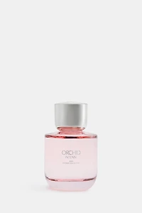 ORCHID INTENSE EDP 90 ML (3.04 FL. OZ)