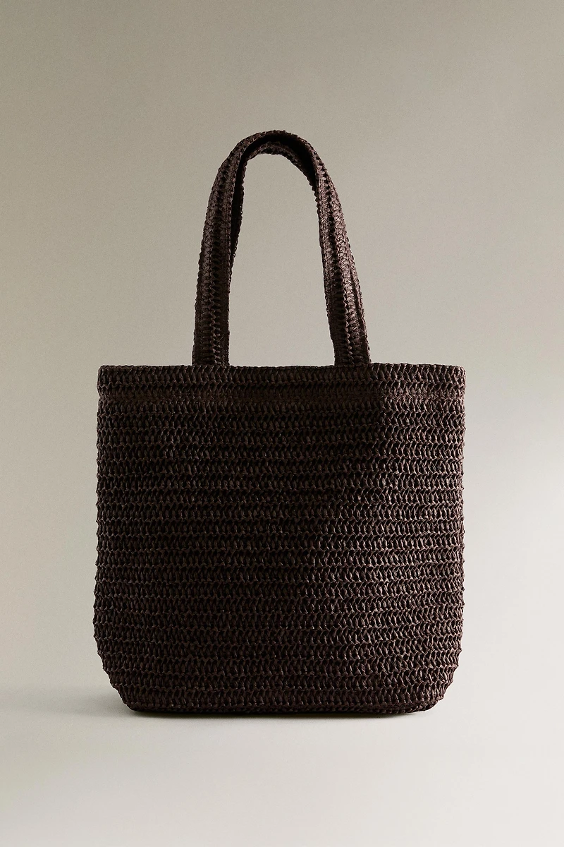 PAPER BAG