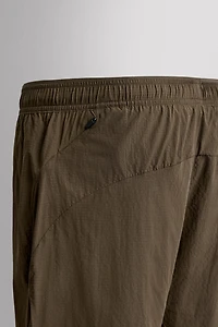 5" RUNNING SHORTS