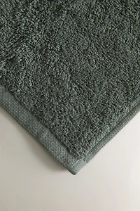 PACK OF COTTON HAND TOWELS (PACK 3)