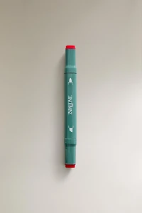 CHILDREN’S MARKERS (PACK OF 36)