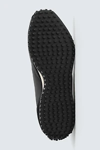 BASKETS EN NYLON ÉDITION LIMITÉE