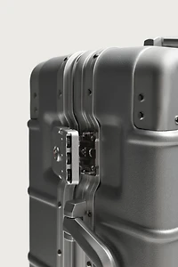 VALISE DE VOYAGE