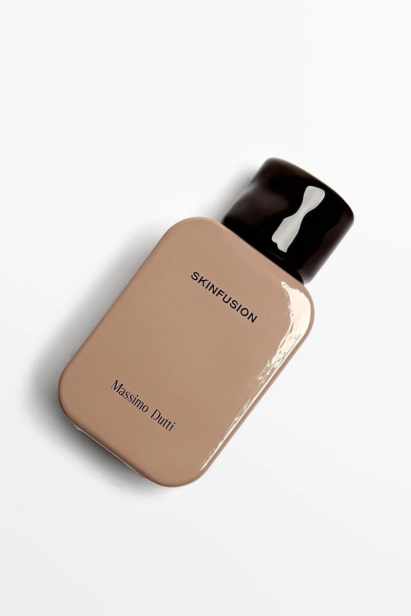 (100 ml) SkinFusion Eau de Parfum
