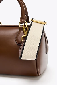 CITY BAG