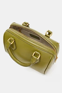CITY BAG