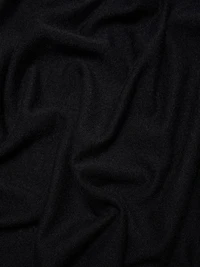 100% cashmere scarf