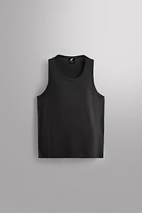 TRAINING TANK TOP