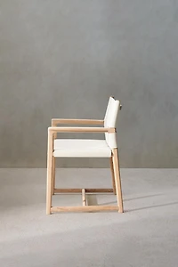 CHAIR 03