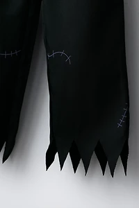 DÉGUISEMENT FRANKENSTEIN