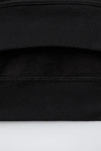 SWEAT À CAPUCHE GRAFFITI