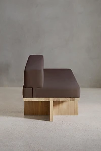 DAYBED 01