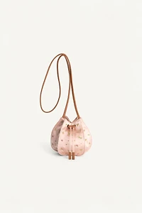 LIMITED EDITION BUCKET BAG