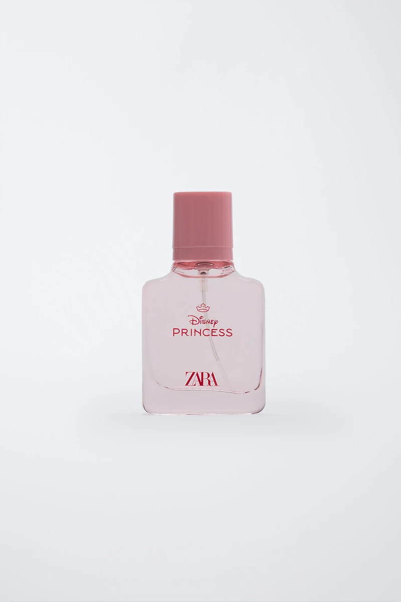 PRINCESS SNOW WHITE © DISNEY EDT 30 ML (1.01 FL. OZ)