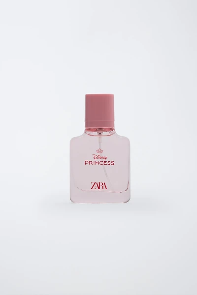 PRINCESS SNOW WHITE © DISNEY EDT 30 ML (1.01 FL. OZ)