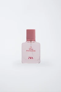 PRINCESS SNOW WHITE © DISNEY EDT 30 ML (1.01 FL. OZ)