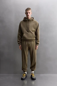 TRAINING JOGGING PANTS