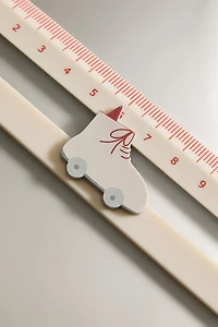 RÈGLE ENFANT PATINAGE