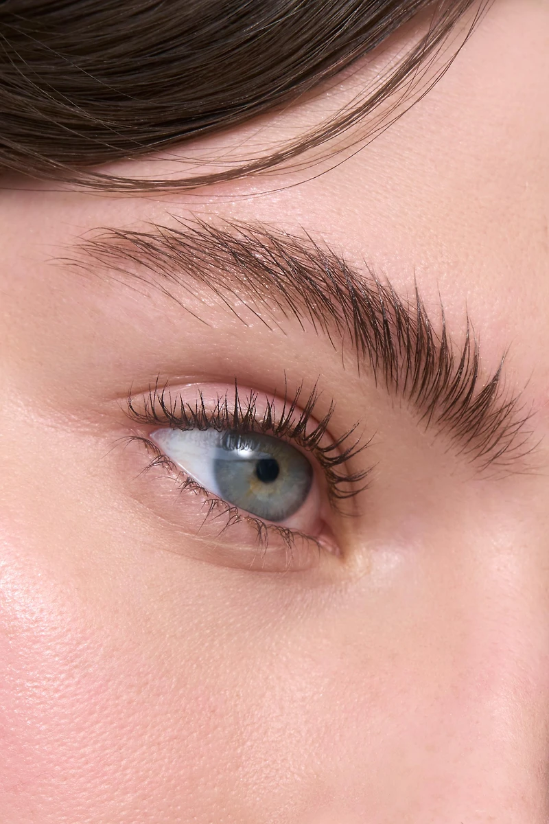 EYEBROW PENCIL