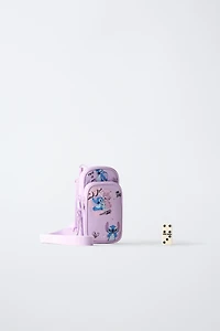 LILO & STITCH © DISNEY CELL PHONE HOLDER