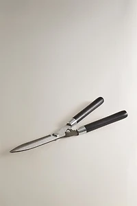 SÉCATEUR TAILLE-HAIE JARDIN