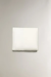 COUSSIN CHAISE D’EXTÉRIEUR PASSEPOIL