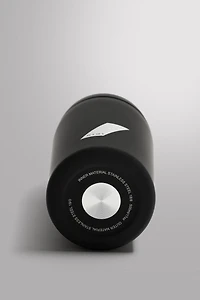 SPORTS SHAKER 500 ML