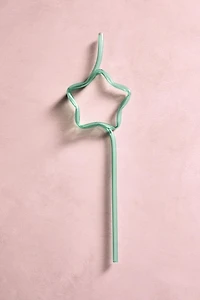 CHILDREN'S TRITAN™ STRAW