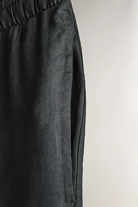 PANTALON LIN