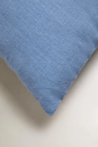 KIDS MR. PÉREZ THROW PILLOW