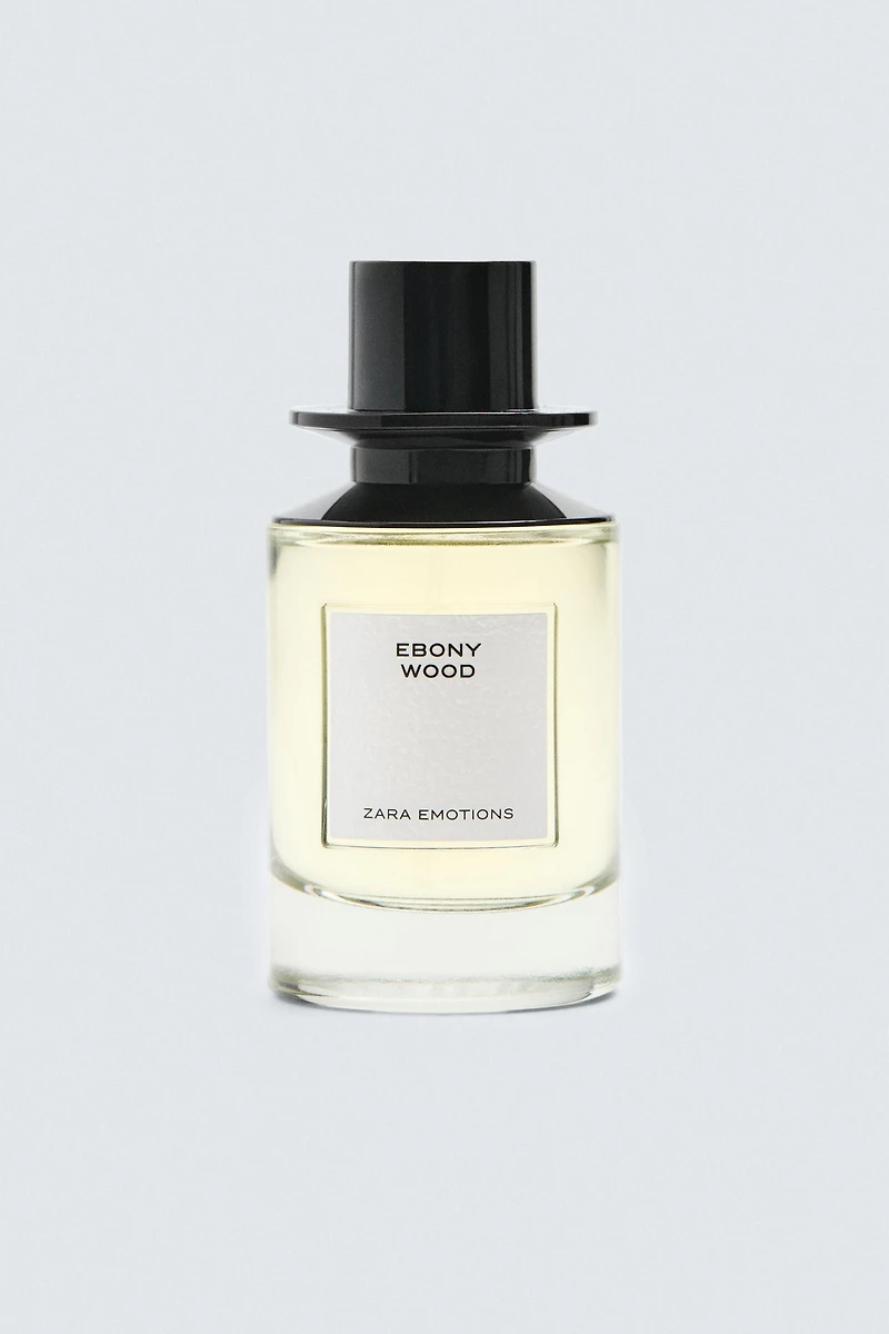 EBONY WOOD 100 ML (3.4 FL. OZ)