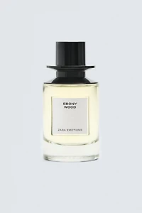 EBONY WOOD 100 ML (3.4 FL. OZ)