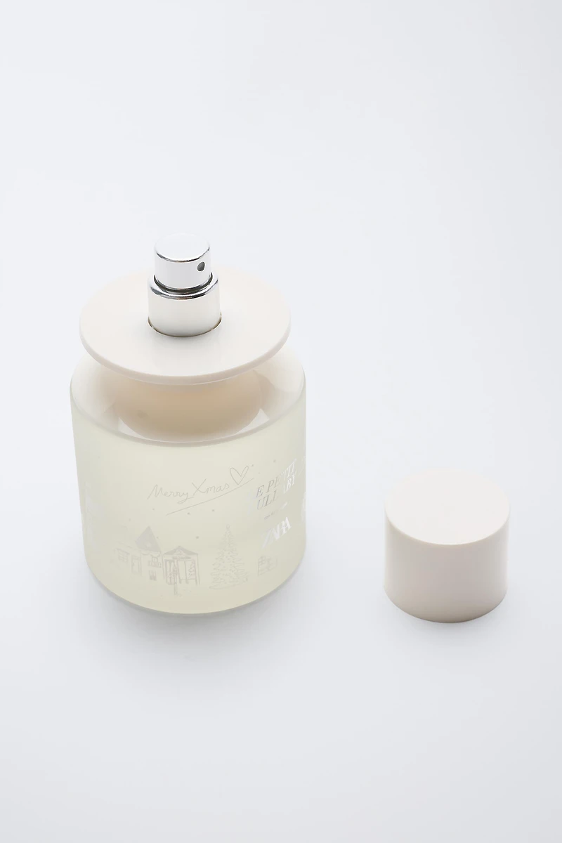 LE PETIT LULLABY EDC 60 ML (2.03 FL. OZ.)