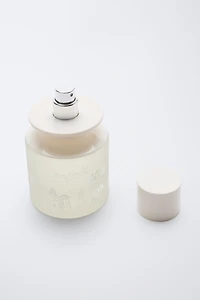 LE PETIT LULLABY EDC 60 ML (2.03 FL. OZ.)