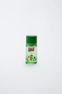 STUMBLE GUYS ™ © SCOPELY EDT 50 ML (1.69 FL. OZ.)