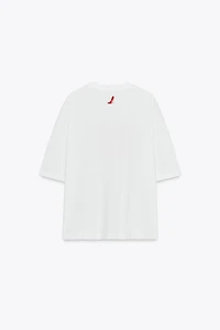 THE DEVIL WEARS PRADA T-SHIRT