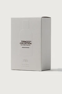 #TOBACCOCOLLECTION FROSTEDWOODS RICHWARMADDIC EDP 100 ML