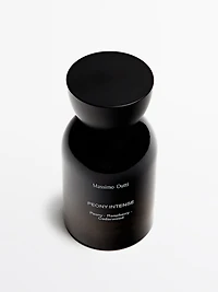 (100 ml) PEONY INTENSE EAU DE PARFUM