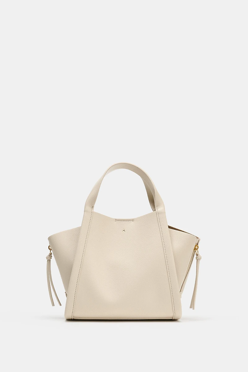 CITY CROSSBODY BAG