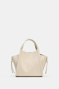 CITY CROSSBODY BAG