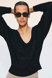 PREPPY SUNGLASSES