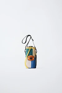 PORTE-BOUTEILLE TECHNIQUE