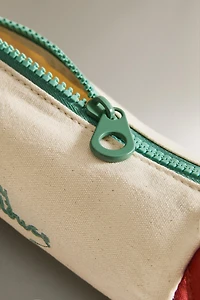 MICKEY MOUSE ©DISNEY KIDS PENCIL CASE