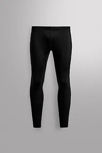 LONG RUNNING LEGGINGS