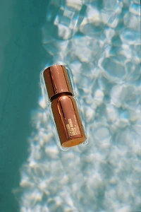 SOLAR MANGO HAIR PERFUME 75 ML (2.54 FL. OZ)