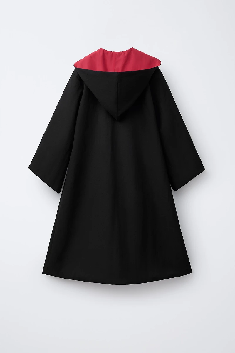 HARRY POTTER ™ COSTUME CAPE